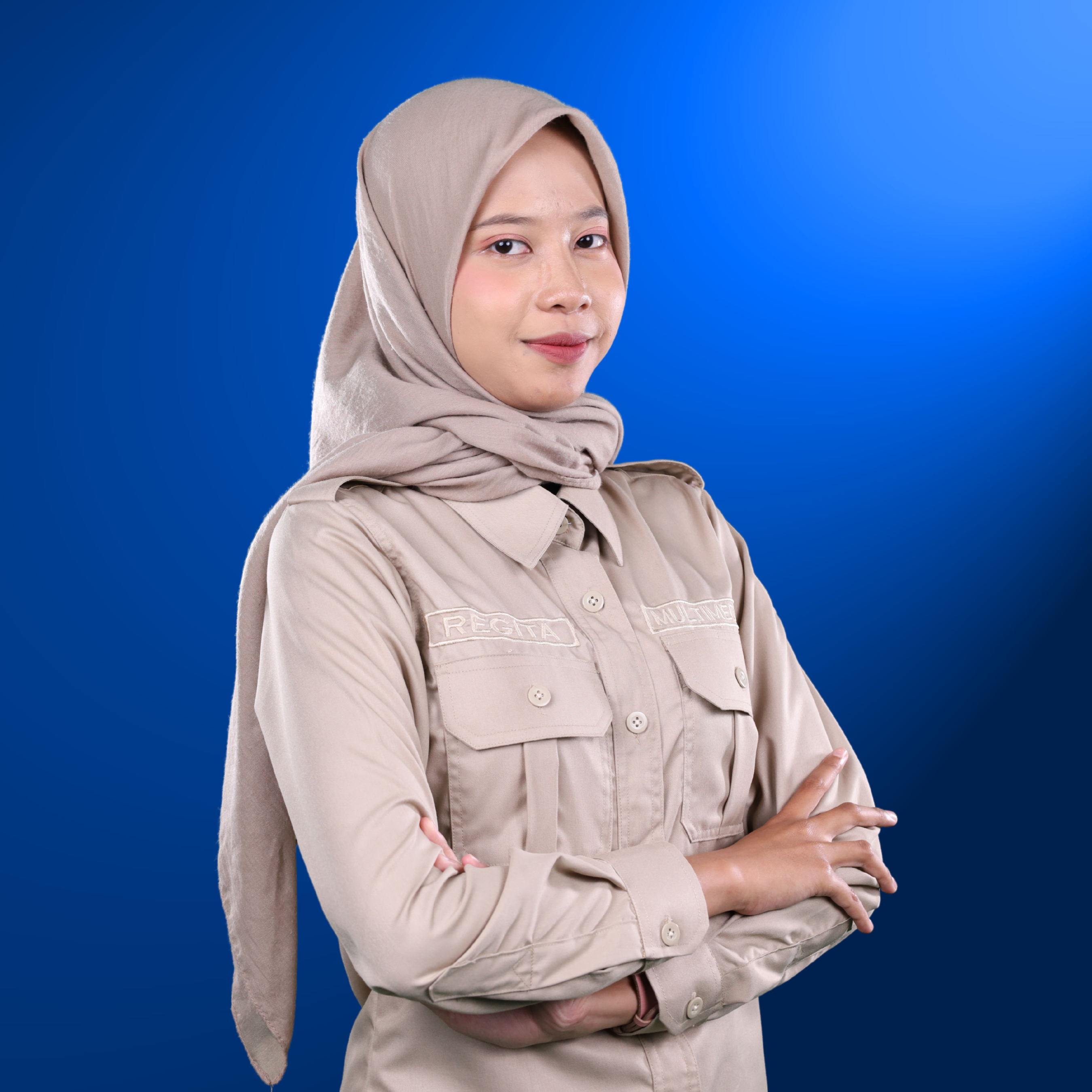 Responsive image